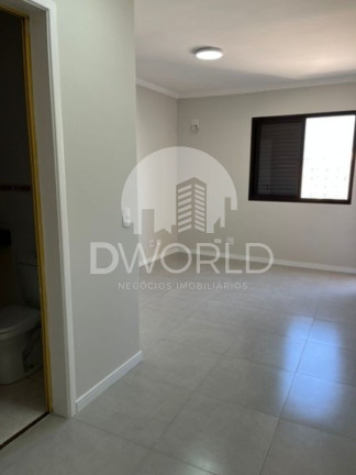 Imagem Imóvel com 3 Quartos à Venda, 169 m² em Vila Guarani - São Paulo Imagem Imóvel com 3 Quartos à Venda, 169 m² em Vila Guarani - São Paulo