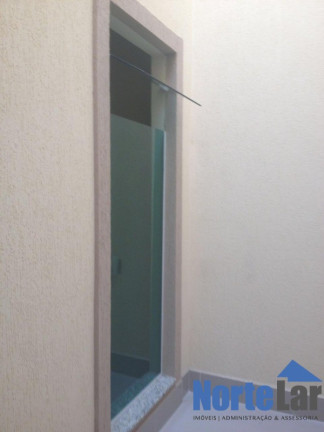 Imagem Sobrado com 3 Quartos à Venda, 145 m² em Vila Bonilha - São Paulo