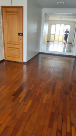 Imagem Apartamento com 3 Quartos à Venda, 150 m² em Barcelona - São Caetano Do Sul