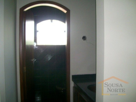Imagem Sobrado com 5 Quartos à Venda, 1.170 m² em Vila Galvão - Guarulhos Imagem Sobrado com 5 Quartos à Venda, 1.170 m² em Vila Galvão - Guarulhos