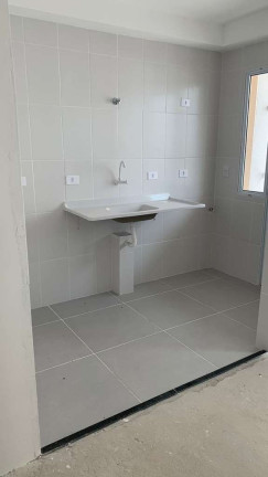Imagem Apartamento com 2 Quartos à Venda, 42 m² em Jardim Da Glória - Cotia Imagem Apartamento com 2 Quartos à Venda, 42 m² em Jardim Da Glória - Cotia