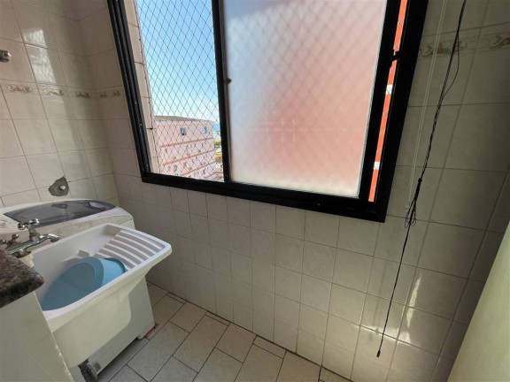 Imagem Apartamento com 2 Quartos à Venda, 65 m² em Aviação - Praia Grande Imagem Apartamento com 2 Quartos à Venda, 65 m² em Aviação - Praia Grande