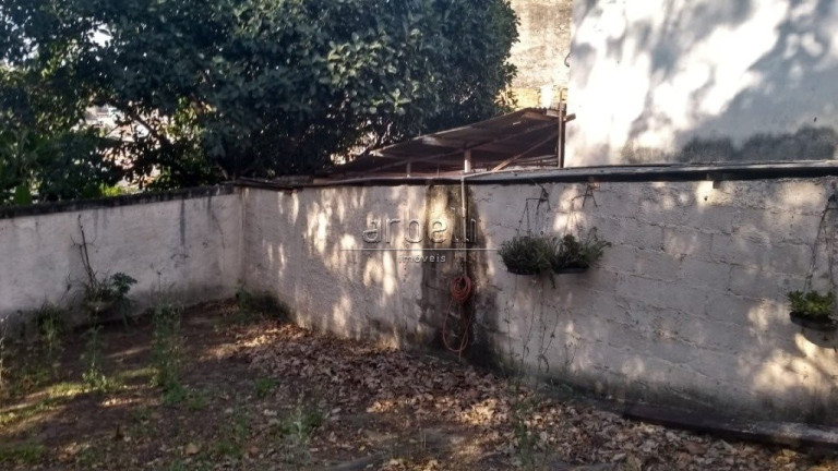 Imagem Terreno à Venda, 1.630 m² em Jardim Mariliza - São Paulo Imagem Terreno à Venda, 1.630 m² em Jardim Mariliza - São Paulo