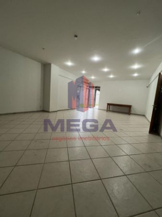 Apartamento com 2 Quartos à Venda, 50 m² em Jardim Camburi - Vitória