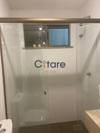 Imagem Casa com 3 Quartos à Venda, 181 m² em Edson Queiroz - Fortaleza Imagem Casa com 3 Quartos à Venda, 181 m² em Edson Queiroz - Fortaleza