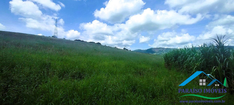 Imagem Chácara à Venda, 15 m² em Centro - Brasópolis Imagem Chácara à Venda, 15 m² em Centro - Brasópolis