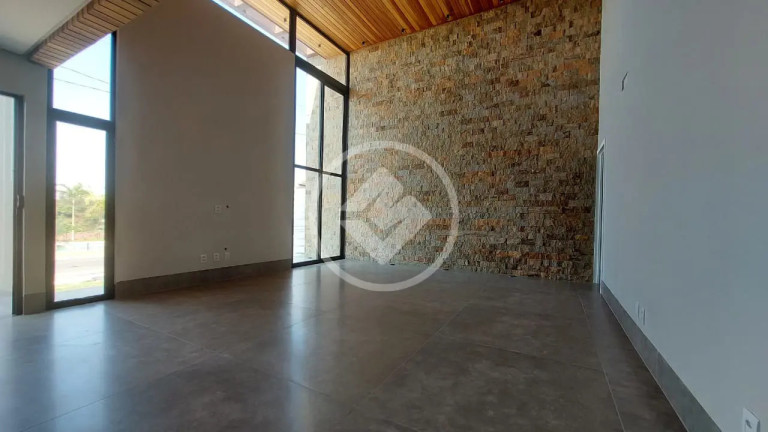 Imagem Casa com 3 Quartos à Venda, 250 m² em Jardins Sevilha - Aparecida De Goiânia Imagem Casa com 3 Quartos à Venda, 250 m² em Jardins Sevilha - Aparecida De Goiânia