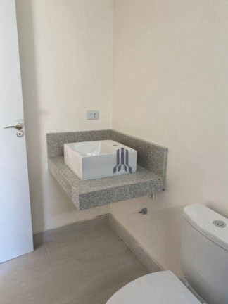 Imagem Casa com 3 Quartos à Venda, 187 m² em Santa Cândida - Curitiba Imagem Casa com 3 Quartos à Venda, 187 m² em Santa Cândida - Curitiba