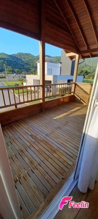Imagem Casa com 3 Quartos à Venda, 240 m² em Vargem Grande - Florianópolis Imagem Casa com 3 Quartos à Venda, 240 m² em Vargem Grande - Florianópolis
