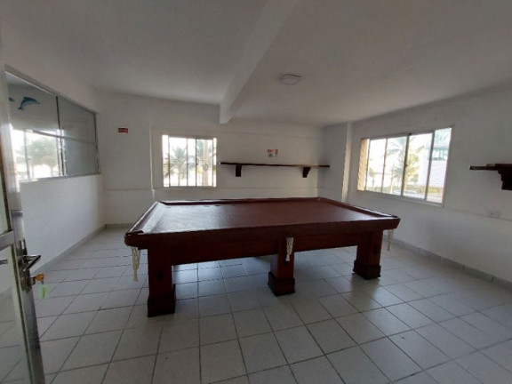 Imagem Apartamento com 2 Quartos à Venda, 75 m² em Florida - Praia Grande Imagem Apartamento com 2 Quartos à Venda, 75 m² em Florida - Praia Grande