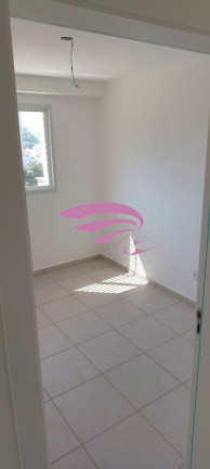 Imagem Imóvel com 2 Quartos à Venda, 60 m² em São Bento - Itapema Imagem Imóvel com 2 Quartos à Venda, 60 m² em São Bento - Itapema