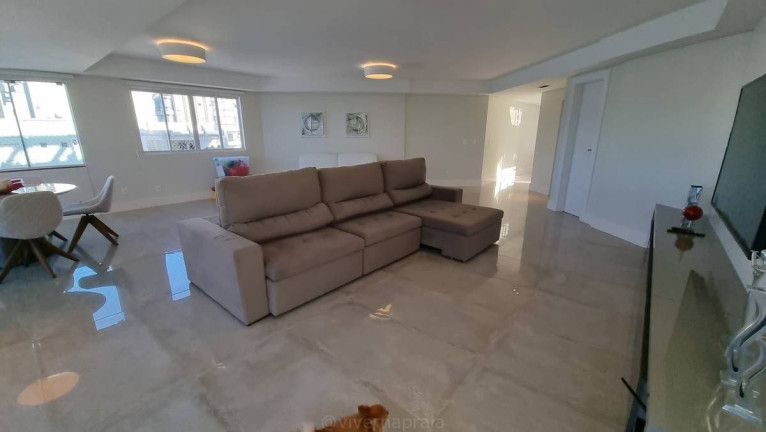 Imagem Apartamento com 4 Quartos à Venda, 380 m² em Centro - Balneário Camboriú Imagem Apartamento com 4 Quartos à Venda, 380 m² em Centro - Balneário Camboriú