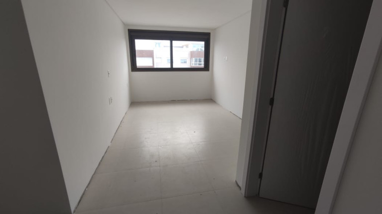 Imagem Cobertura com 3 Quartos à Venda, 235 m² em Centro - Torres Imagem Cobertura com 3 Quartos à Venda, 235 m² em Centro - Torres