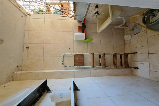Imagem Apartamento com 2 Quartos à Venda, 49 m² em Santo Antônio - Porto Alegre