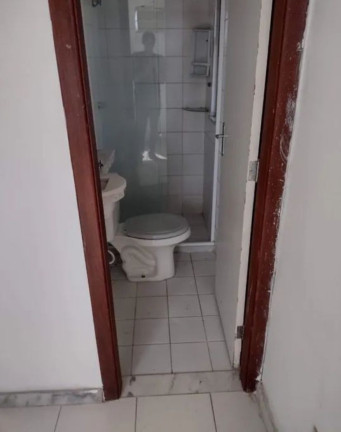 Imagem Apartamento com 2 Quartos à Venda, 78 m² em Recreio De Ipitanga - Lauro De Freitas Imagem Apartamento com 2 Quartos à Venda, 78 m² em Recreio De Ipitanga - Lauro De Freitas