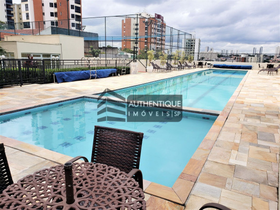Imagem Apartamento com 3 Quartos à Venda, 75 m² em Vila Monumento - São Paulo Imagem Apartamento com 3 Quartos à Venda, 75 m² em Vila Monumento - São Paulo
