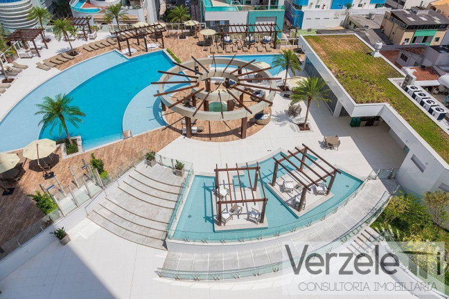 Imagem Apartamento com 3 Quartos à Venda, 164 m² em Pioneiros - Balneário Camboriú Imagem Apartamento com 3 Quartos à Venda, 164 m² em Pioneiros - Balneário Camboriú
