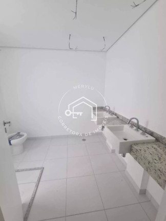 Imagem Apartamento com 3 Quartos à Venda, 173 m² em Alto Da Boa Vista - São Paulo Imagem Apartamento com 3 Quartos à Venda, 173 m² em Alto Da Boa Vista - São Paulo