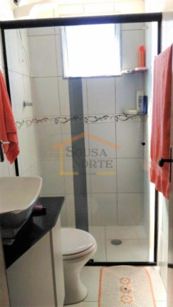 Imagem Apartamento com 2 Quartos à Venda, 59 m² em Vila Amélia - São Paulo Imagem Apartamento com 2 Quartos à Venda, 59 m² em Vila Amélia - São Paulo
