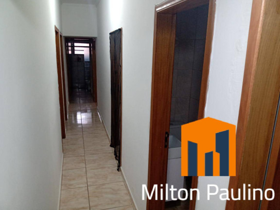 Imagem Casa com 5 Quartos à Venda, 200 m² em Flórida - Praia Grande Imagem Casa com 5 Quartos à Venda, 200 m² em Flórida - Praia Grande