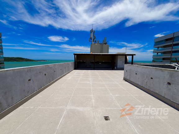 Cobertura com 3 Quartos à Venda, 239 m² em Praia Do Morro - Guarapari
