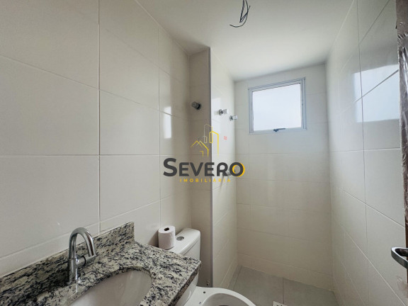 Imagem Apartamento com 2 Quartos à Venda, 50 m² em Alcântara - São Gonçalo Imagem Apartamento com 2 Quartos à Venda, 50 m² em Alcântara - São Gonçalo