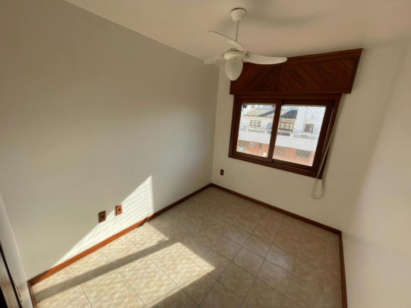 Imagem Apartamento com 2 Quartos à Venda, em Zona Nova - Capao Da Canoa Imagem Apartamento com 2 Quartos à Venda, em Zona Nova - Capao Da Canoa