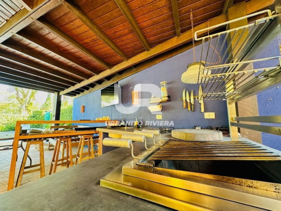 Imagem Casa com 5 Quartos à Venda, 328 m² em Riviera | Módulo 30 - Bertioga Imagem Casa com 5 Quartos à Venda, 328 m² em Riviera | Módulo 30 - Bertioga