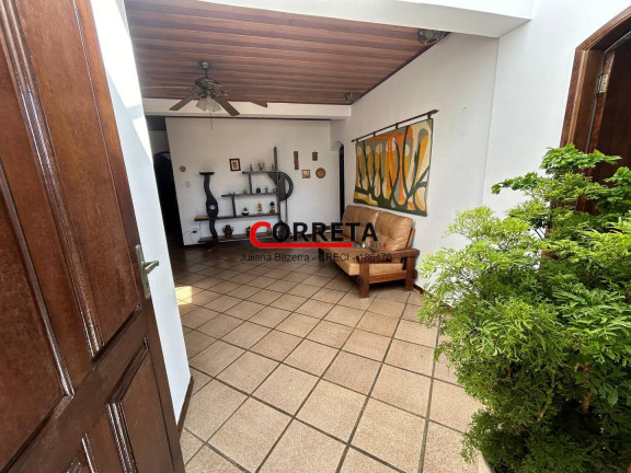 Imagem Casa com 7 Quartos à Venda, 5.000 m² em Votorantim - Ibiúna