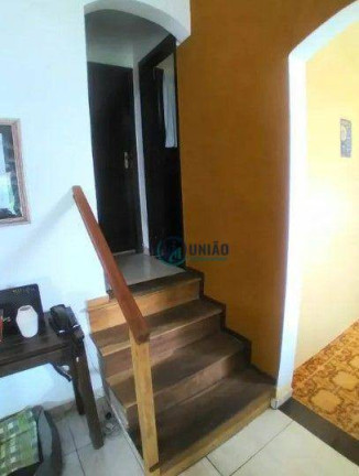 Imagem Apartamento com 2 Quartos à Venda, 150 m² em Fonseca - Niterói Imagem Apartamento com 2 Quartos à Venda, 150 m² em Fonseca - Niterói