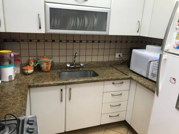 Imagem Casa com 4 Quartos à Venda, 185 m² em Vila Trujillo - Sorocaba Imagem Casa com 4 Quartos à Venda, 185 m² em Vila Trujillo - Sorocaba