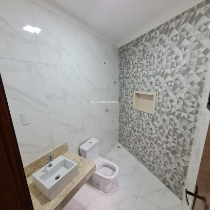 Imagem Casa com 2 Quartos à Venda, 102 m² em Jardim Residencial Veneza - Indaiatuba Imagem Casa com 2 Quartos à Venda, 102 m² em Jardim Residencial Veneza - Indaiatuba