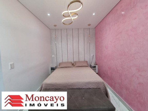 Imagem Casa com 3 Quartos à Venda, 327 m² em Centro - Caraguatatuba Imagem Casa com 3 Quartos à Venda, 327 m² em Centro - Caraguatatuba