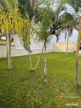 Imagem Terreno à Venda, 265 m² em Jd São Fernando - Itanhaém Imagem Terreno à Venda, 265 m² em Jd São Fernando - Itanhaém