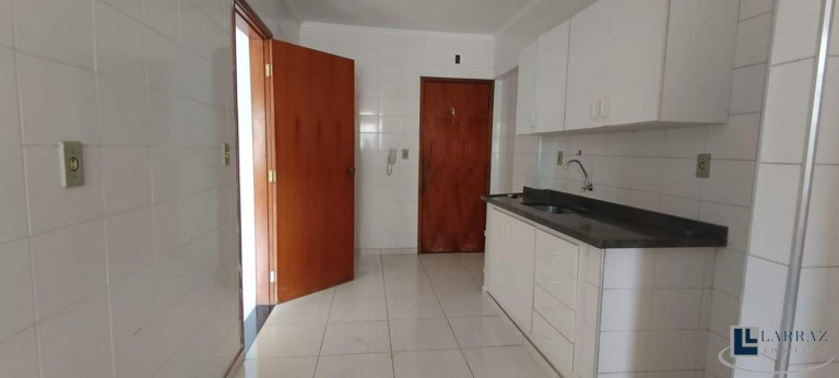 Imagem Imóvel com 3 Quartos à Venda, 106 m² em Santa Cruz - Ribeirão Preto Imagem Imóvel com 3 Quartos à Venda, 106 m² em Santa Cruz - Ribeirão Preto