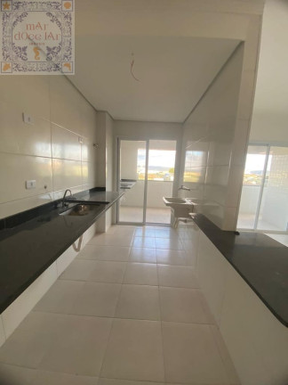 Imagem Apartamento com 2 Quartos à Venda, 72 m² em Macuco - Santos Imagem Apartamento com 2 Quartos à Venda, 72 m² em Macuco - Santos