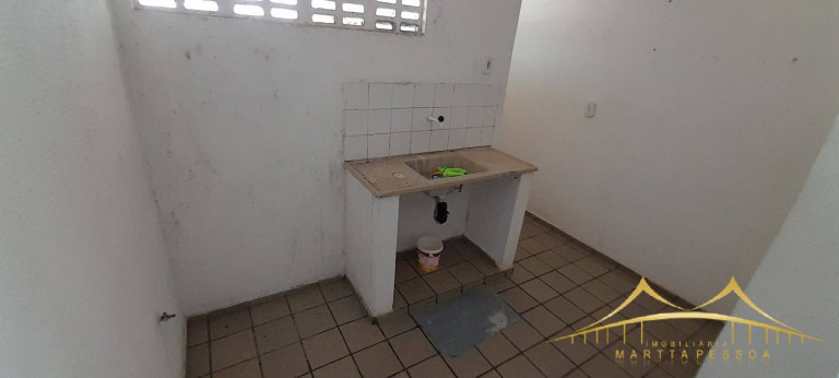 Imagem Apartamento com 2 Quartos à Venda, 58 m² em Neópolis - Natal Imagem Apartamento com 2 Quartos à Venda, 58 m² em Neópolis - Natal