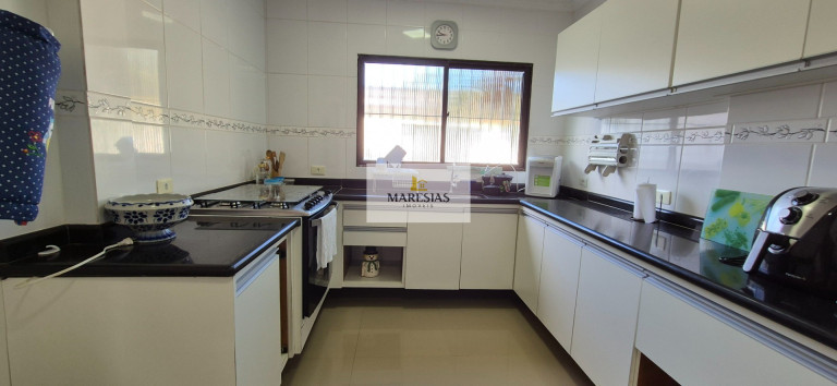 Imagem Casa com 3 Quartos à Venda, 160 m² em Boiçucanga - São Sebastião