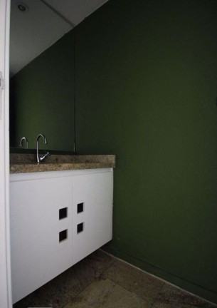 Imagem Apartamento com 3 Quartos à Venda, 185 m² em Real Parque - São Paulo Imagem Apartamento com 3 Quartos à Venda, 185 m² em Real Parque - São Paulo