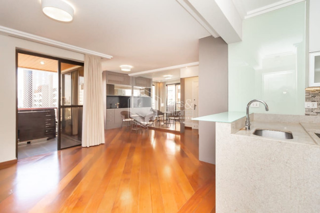 Imagem Apartamento com 3 Quartos à Venda, 116 m² em Vila Mariana - São Paulo Imagem Apartamento com 3 Quartos à Venda, 116 m² em Vila Mariana - São Paulo