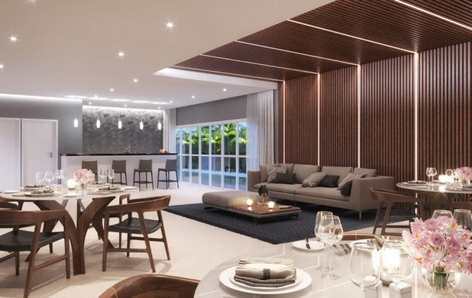 Imagem Apartamento com 2 Quartos à Venda, 34 m² em Santana - São Paulo Imagem Apartamento com 2 Quartos à Venda, 34 m² em Santana - São Paulo