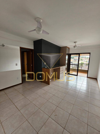 Imagem Apartamento com 3 Quartos à Venda, 106 m² em Santa Cruz Do José Jacques - Ribeirão Preto Imagem Apartamento com 3 Quartos à Venda, 106 m² em Santa Cruz Do José Jacques - Ribeirão Preto