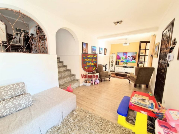 Imagem Casa com 4 Quartos à Venda, 3 m² em Itaguaçu - Florianópolis