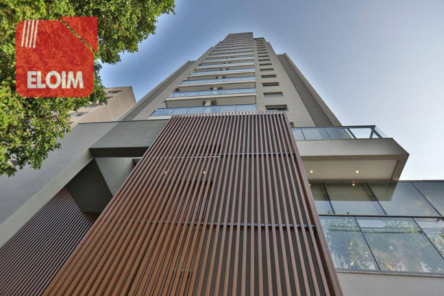 Imagem Apartamento com 1 Quarto à Venda, 48 m² em Perdizes - São Paulo Imagem Apartamento com 1 Quarto à Venda, 48 m² em Perdizes - São Paulo