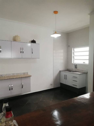 Imagem Sobrado com 3 Quartos à Venda, 204 m² em Campo Da Aviacao - Praia Grande Imagem Sobrado com 3 Quartos à Venda, 204 m² em Campo Da Aviacao - Praia Grande