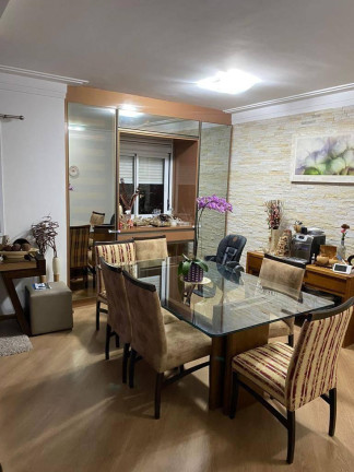 Imagem Apartamento com 3 Quartos à Venda, 141 m² em Vila Monumento - São Paulo Imagem Apartamento com 3 Quartos à Venda, 141 m² em Vila Monumento - São Paulo