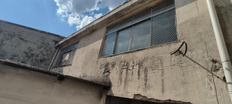 Imagem Imóvel Comercial à Venda, 250 m² em Penha De França - São Paulo