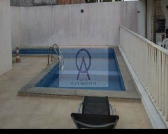 Imagem Imóvel com 2 Quartos à Venda, em Parque Bela Vista - Salvador Imagem Imóvel com 2 Quartos à Venda, em Parque Bela Vista - Salvador