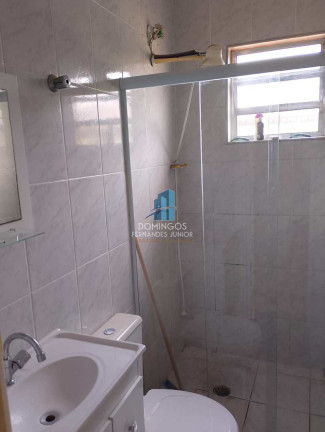 Imagem Casa com 2 Quartos à Venda, 60 m² em Vila Carmosina - São Paulo Imagem Casa com 2 Quartos à Venda, 60 m² em Vila Carmosina - São Paulo