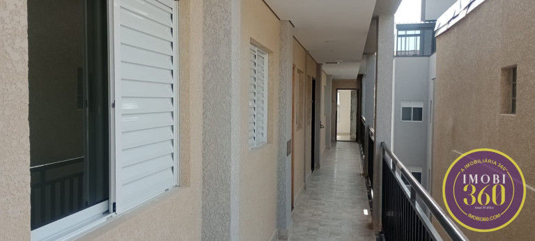 Imagem Apartamento com 2 Quartos à Venda, 32 m² em Itaquera - São Paulo Imagem Apartamento com 2 Quartos à Venda, 32 m² em Itaquera - São Paulo